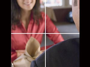 Honey Trap Honey Trap