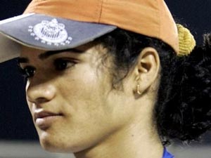 Pinki Pramanik Pinki Pramanik