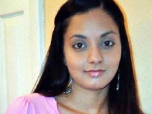 Rajwinder Kaur Rajwinder Kaur