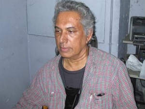 Karunarathna Wickramabahu Karunarathna Wickramabahu