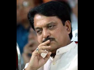 Vilasrao Deshmukh Vilasrao Deshmukh