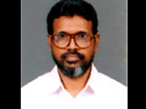 வேளாண் பல்கலைக்கழக துணைவேந்தராக முனைவர். கே.ராமசாமி இன்று பதவியேற்பு ...