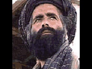 Mullah omar Mullah omar