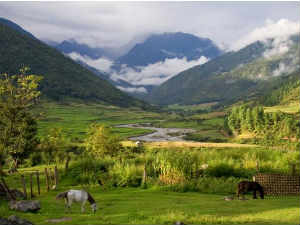 Arunachal Pradesh Arunachal Pradesh