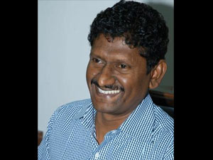 Sagayam Sagayam