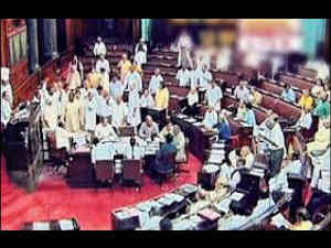 Rajyasabha Rajyasabha