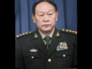 Gen Liang Guang Lie Gen Liang Guang Lie