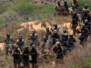 Kudankulam violence: Manapadu fisherman Shot dead by Police Kudankulam violence: Manapadu fisherman Shot dead by Police