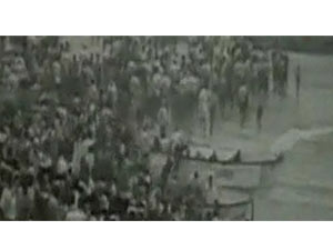 Kudankulam Protester Kudankulam Protester