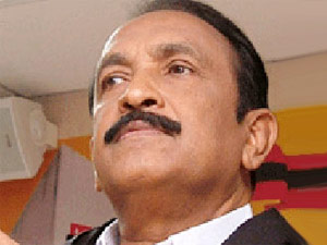 Vaiko Vaiko