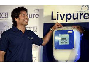 Sachin Tendulkar Sachin Tendulkar