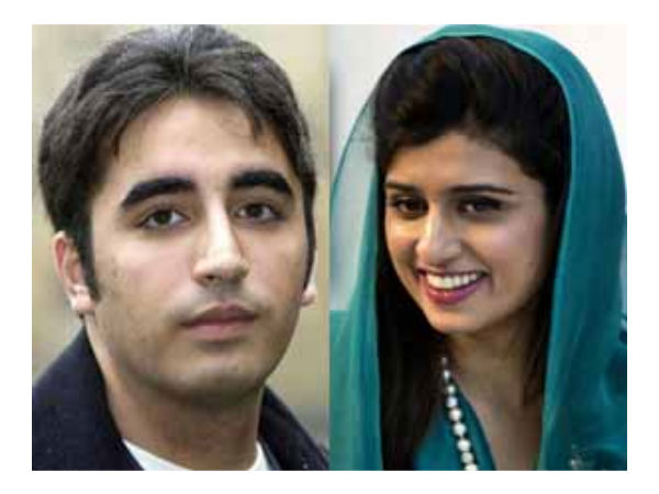 அவங்களுக்கு 34, இவருக்கு 24