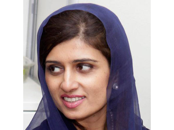 காத்திருந்தது போதுமே...