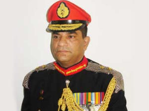 Jagath Jayasurya Jagath Jayasurya