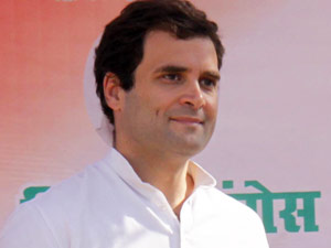 Rahul Gandhi Rahul Gandhi