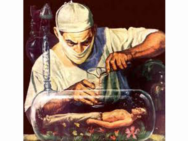 அப்புறம் சாமியை வைத்து இவர்களால் 'வாழ' முடியாதே!...