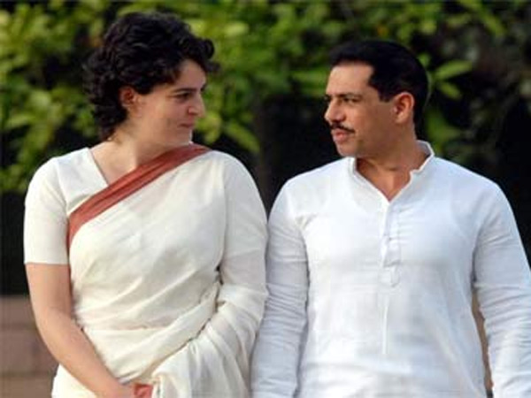 ஆயிரத்தில் கடைசி கூட கிடையாது.....