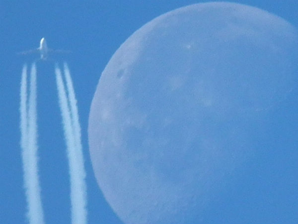 ஜோதிடர் என்ன சொல்றார்?...