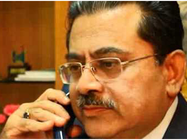 கேரள மும்மூர்த்திகள் யார்?: