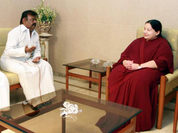 மறுபடியும் முதல்ல இருந்து...!