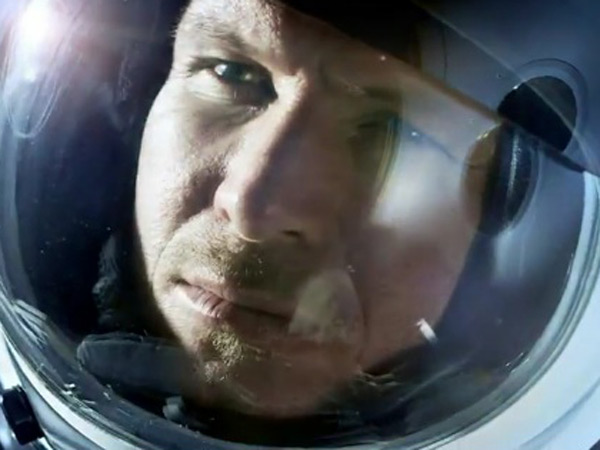 ஓசோன் படலம்...