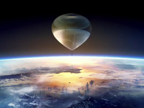 வேகம் 833.9 மைல்கள்....