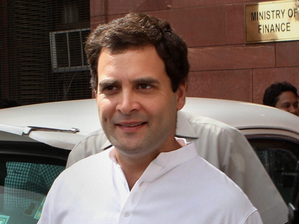 ''கடத்திக் கற்பழித்தார் ராகுல்''