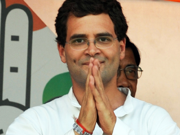 உயர் நீதிமன்றத்தில் முதல் கொட்டு!