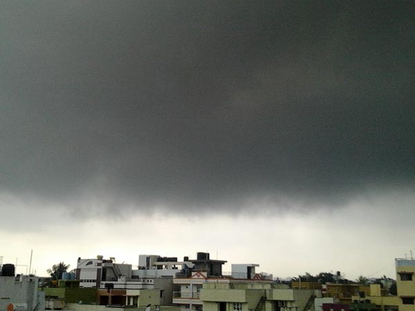 அடுத்த 48 மணி நேரத்தில்..!