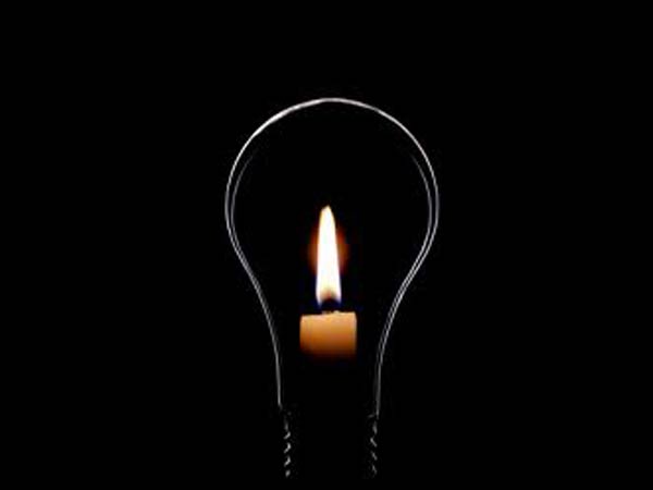 ஆந்திரா பக்கம் ஓடிட்டாங்களோ...