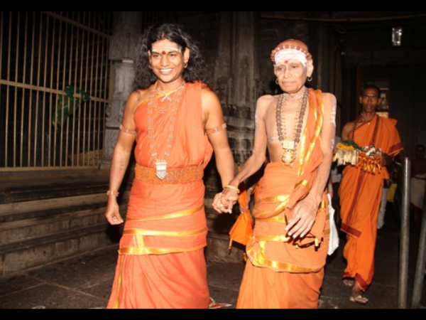 இந்த விவகாரத்தில் அவரது பேச்சைக் கேட்கவில்லை