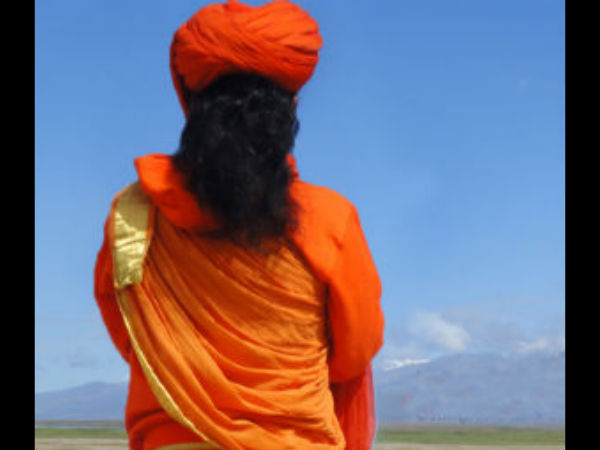 இதுக்கெல்லாமா நேரம் பார்ப்பார்கள்?