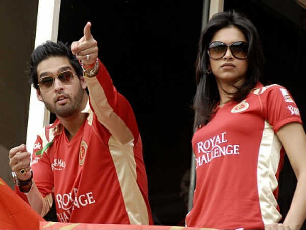 நல்ல பொண்ணா பார்க்கிறேன்!