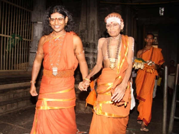 என்னை நீக்க அவரால் முடியாது