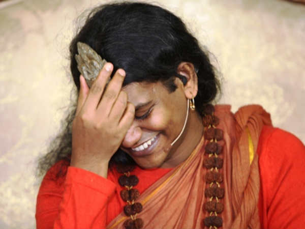 அவரை அரசு பார்த்துக்கும்