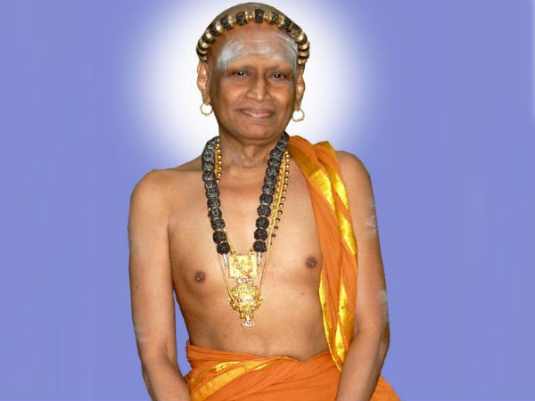 3 மணி நேரம் ரகசிய ஆலோசனை