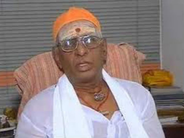 ராம கோபாலனும் வரவேற்பு