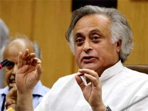 Jairam ramesh Jairam ramesh