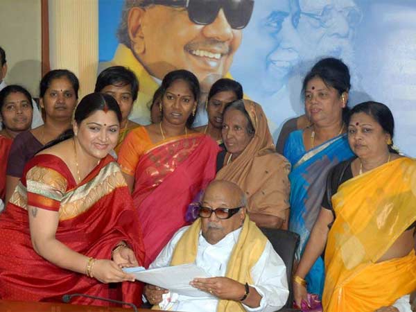 பதவி எப்ப வரும்னு தெரியாது, ஆனா போறப்ப கரெக்டா போயிடும்