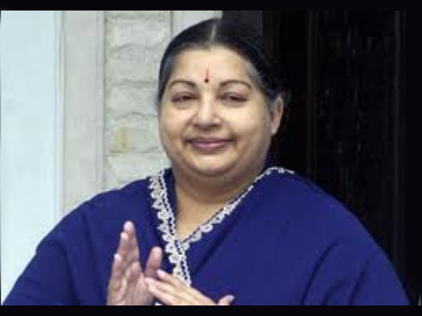 நாங்க மட்டும் எப்படி நிறைவேற்ற முடியும்!