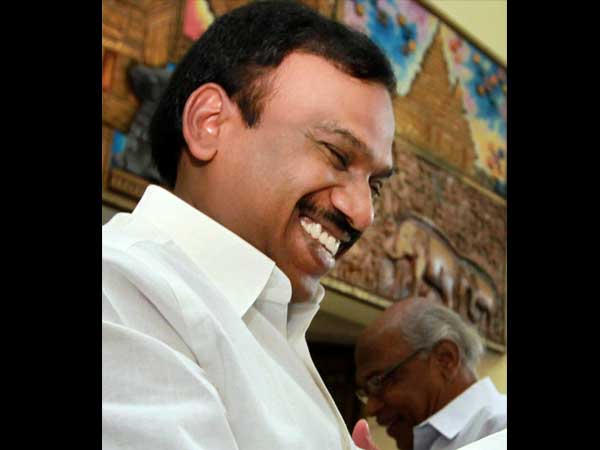 சீக்கிரம் செய்திச் சேனல்