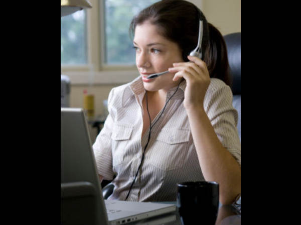 80 சதவீதம் பேர் டிவி பார்க்கிறார்கள்