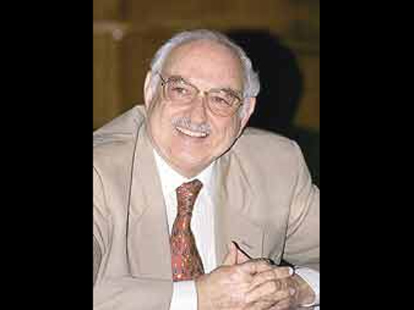 பலோன்ஜி மிஸ்ட்ரி