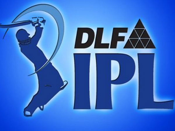 விளையாட்டுத்துறையில் களம் இறங்கியது