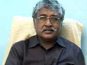 Suba Veerapandian Suba Veerapandian