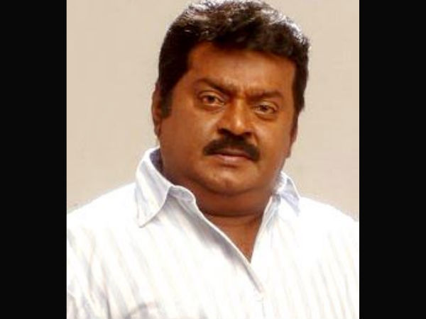 அடுத்தடுத்து அதிர்ச்சி