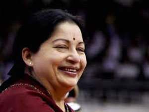 Jayalalitha Jayalalitha