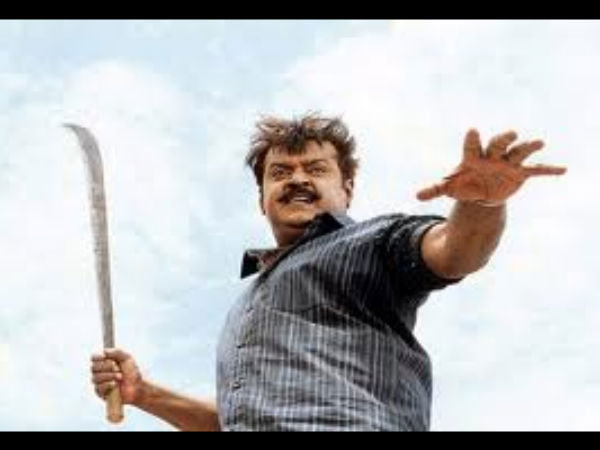 கோபம் புதிதல்ல