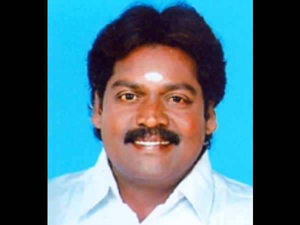 தமிழழகன்