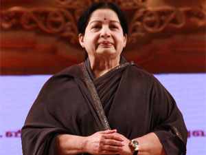 Jayalalitha Jayalalitha